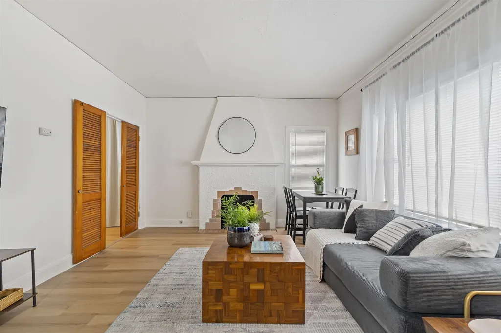 2238 7th Berkeley CA 94710
