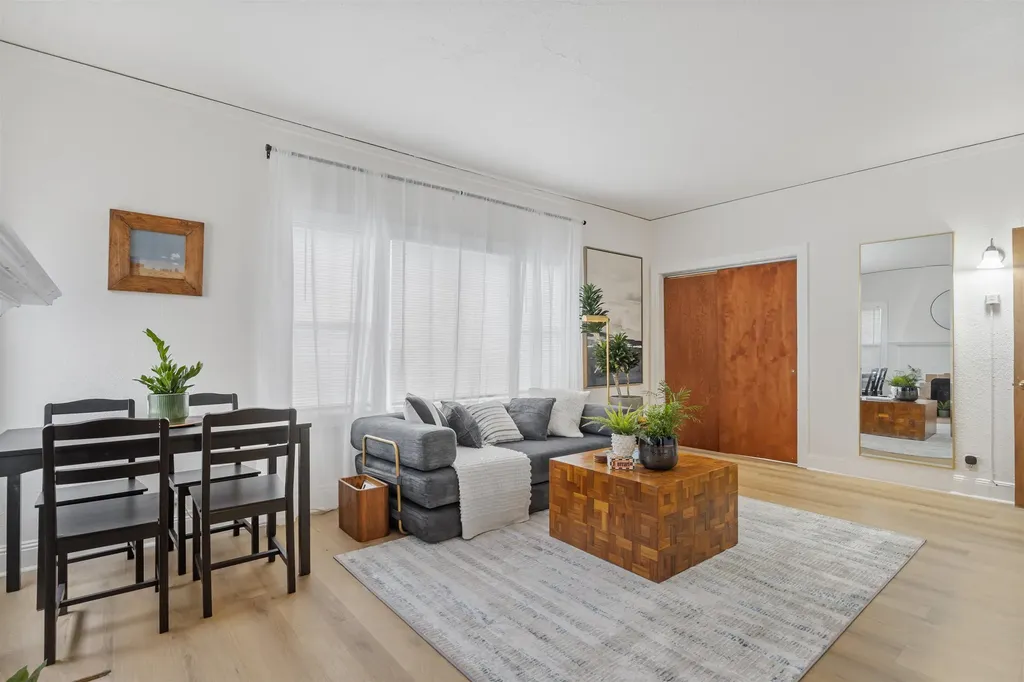 2238 7th Berkeley CA 94710
