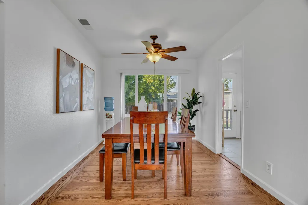 1024 Locust Street Livermore CA 94551