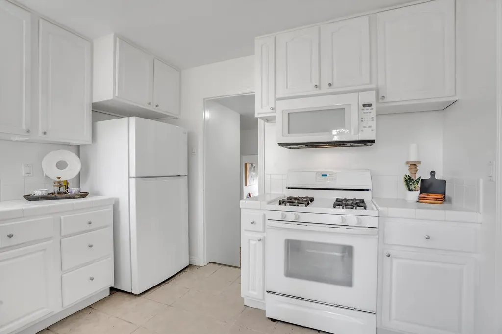 1024 Locust Street Livermore CA 94551