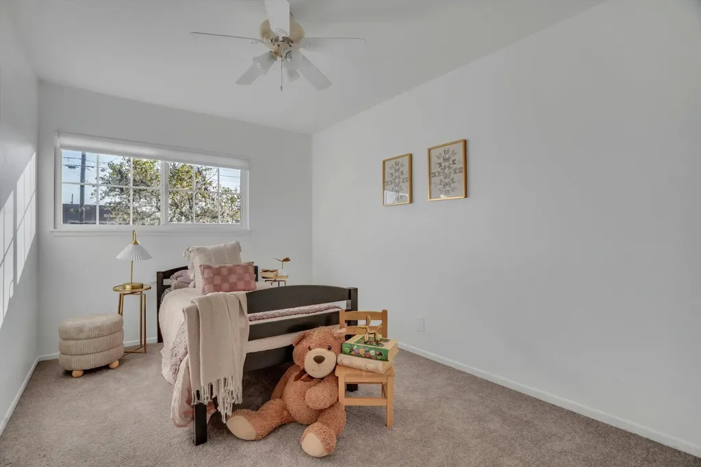 1024 Locust Street Livermore CA 94551