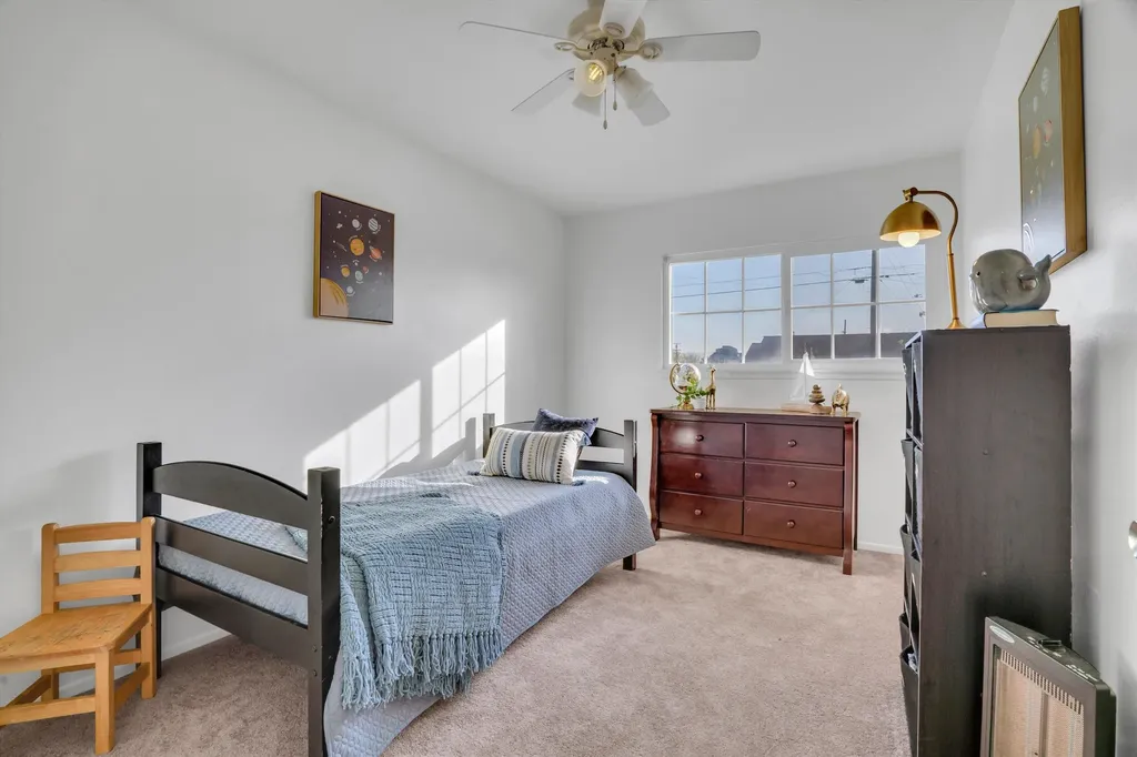 1024 Locust Street Livermore CA 94551