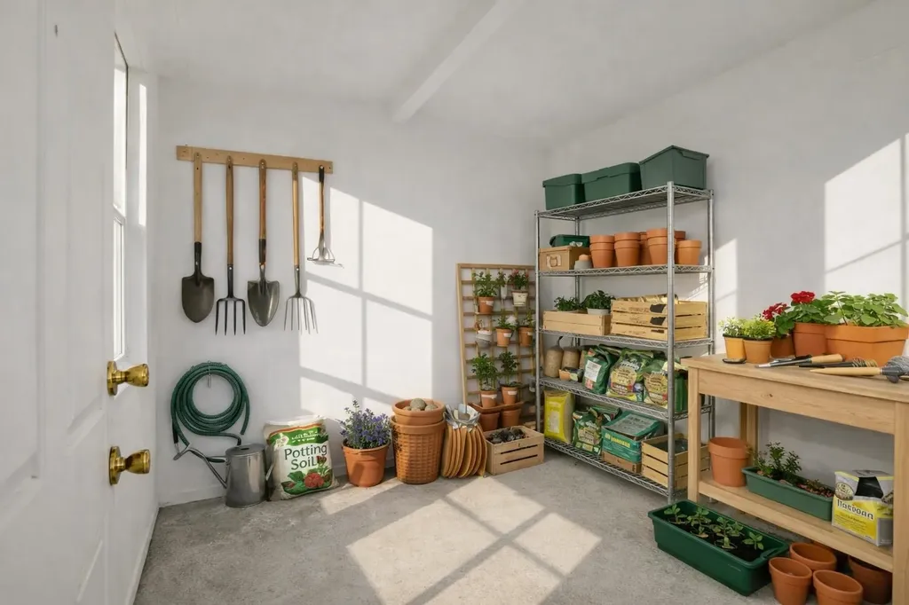 1024 Locust Street Livermore CA 94551