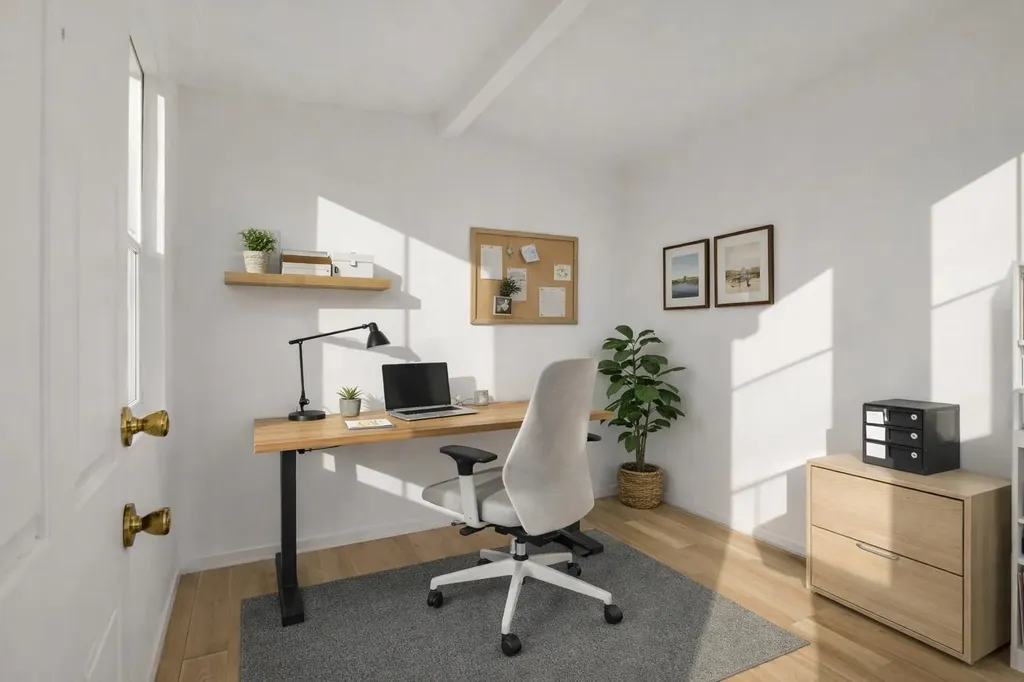 1024 Locust Street Livermore CA 94551