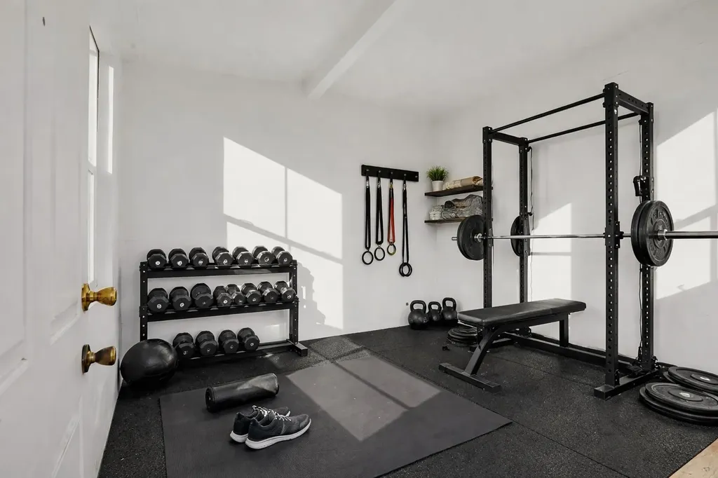 1024 Locust Street Livermore CA 94551