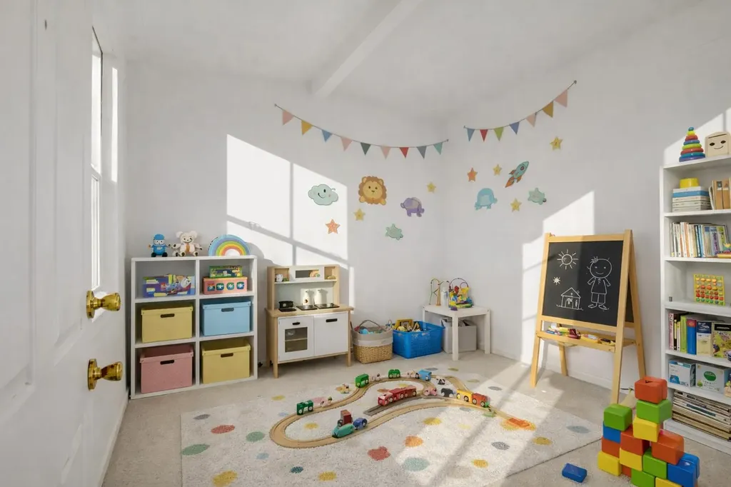 1024 Locust Street Livermore CA 94551