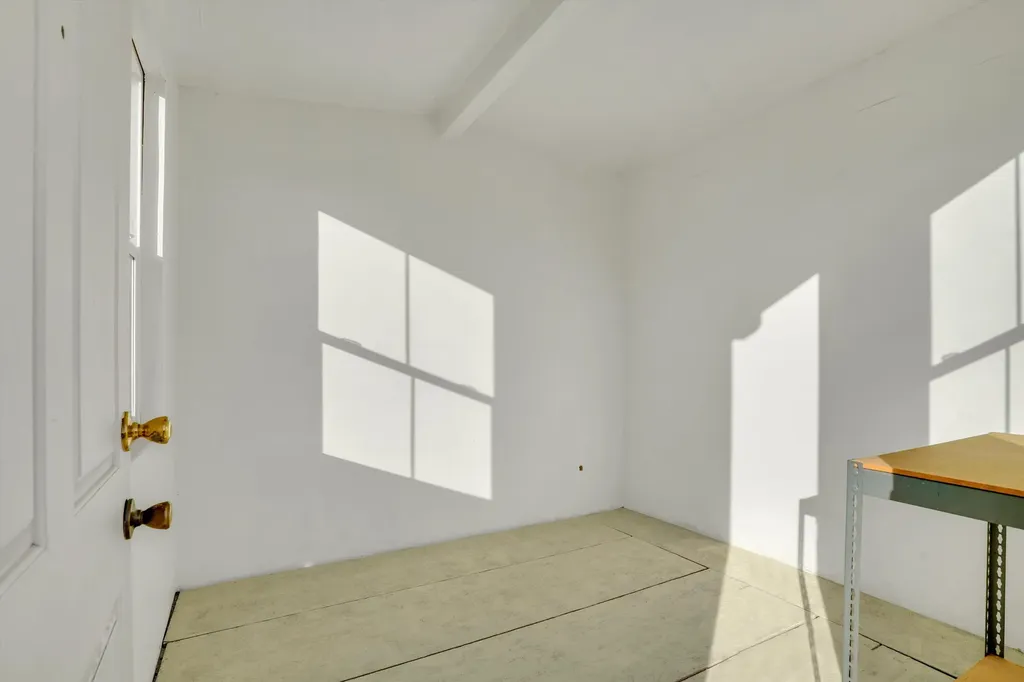 1024 Locust Street Livermore CA 94551