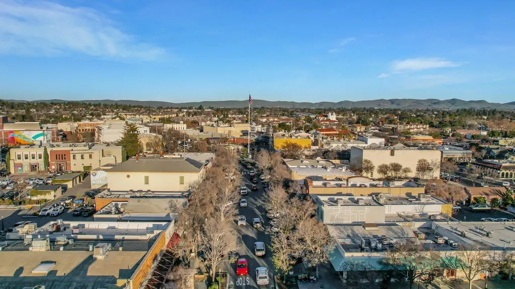 1024 Locust Street Livermore CA 94551