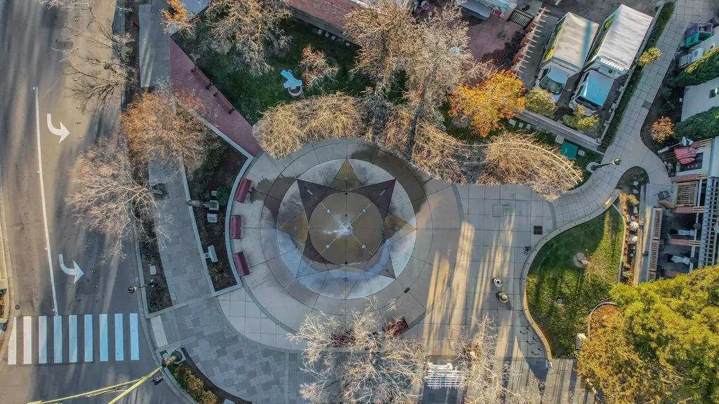 1024 Locust Street Livermore CA 94551