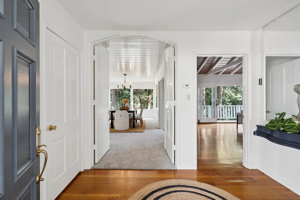 5922 Bruns Court Oakland CA 94611