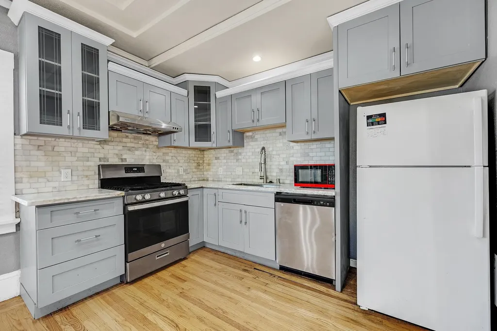 1464 35th Avenue Oakland CA 94601