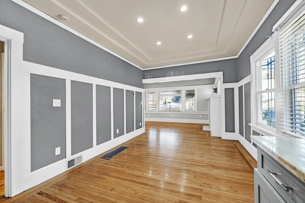 1464 35th Avenue Oakland CA 94601