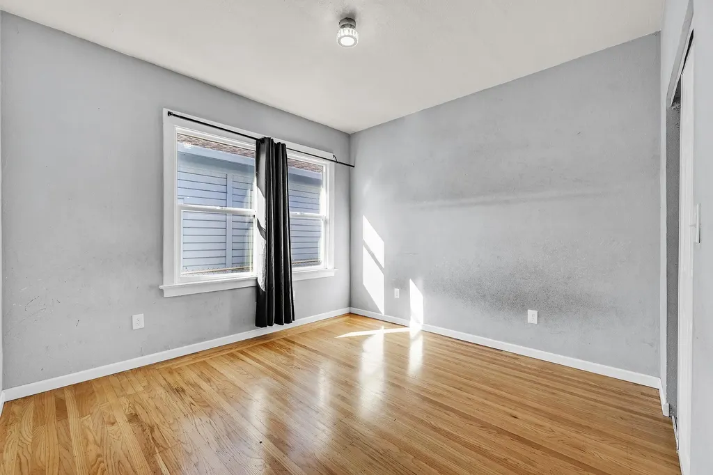 1464 35th Avenue Oakland CA 94601