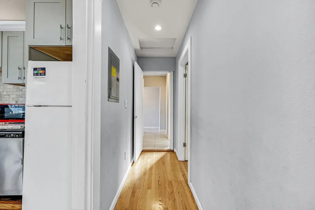 1464 35th Avenue Oakland CA 94601