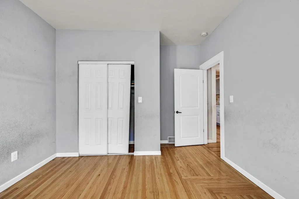 1464 35th Avenue Oakland CA 94601