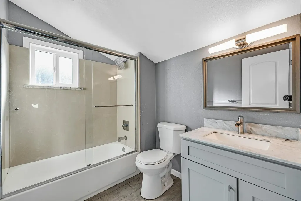 1464 35th Avenue Oakland CA 94601