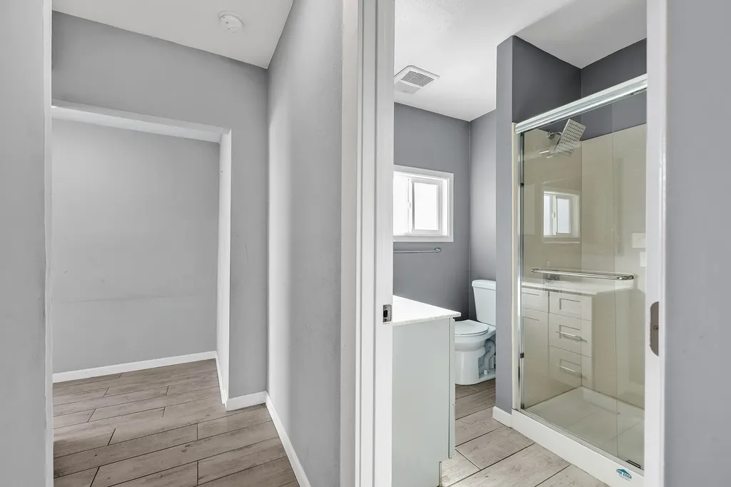 1464 35th Avenue Oakland CA 94601