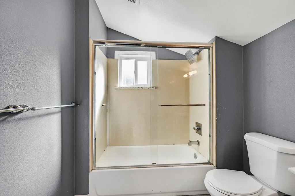 1464 35th Avenue Oakland CA 94601