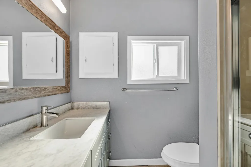 1464 35th Avenue Oakland CA 94601