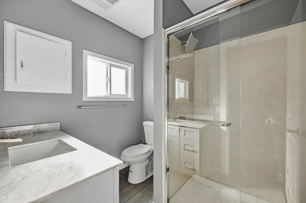 1464 35th Avenue Oakland CA 94601