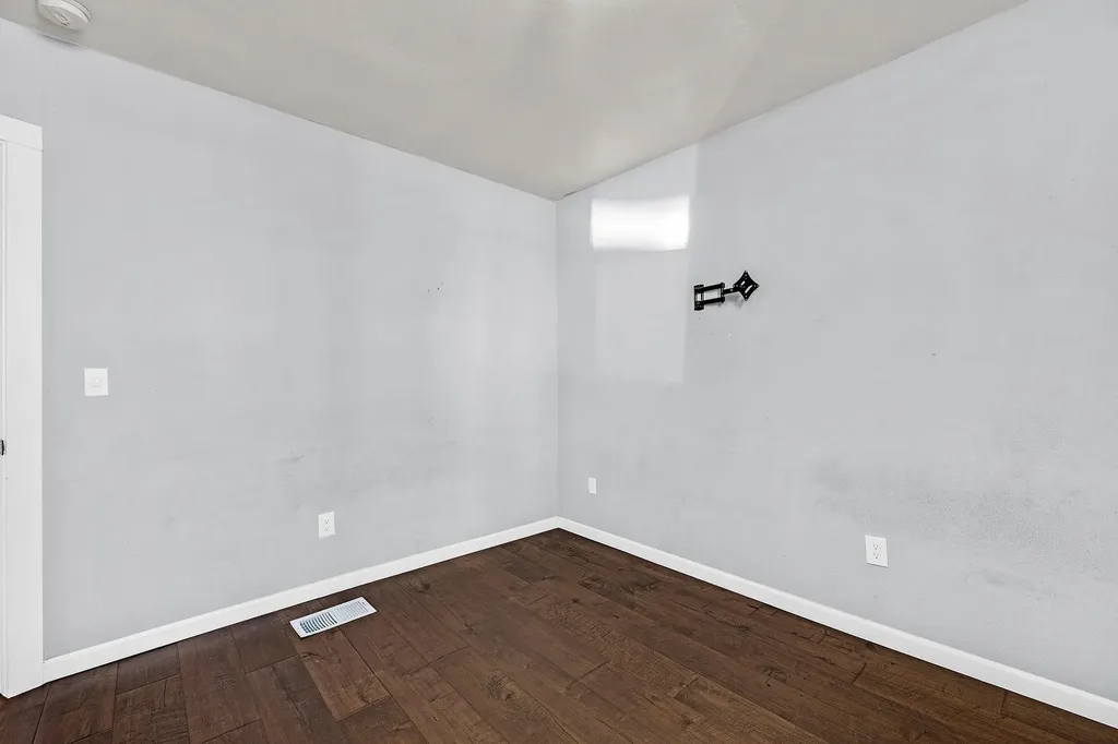 1464 35th Avenue Oakland CA 94601