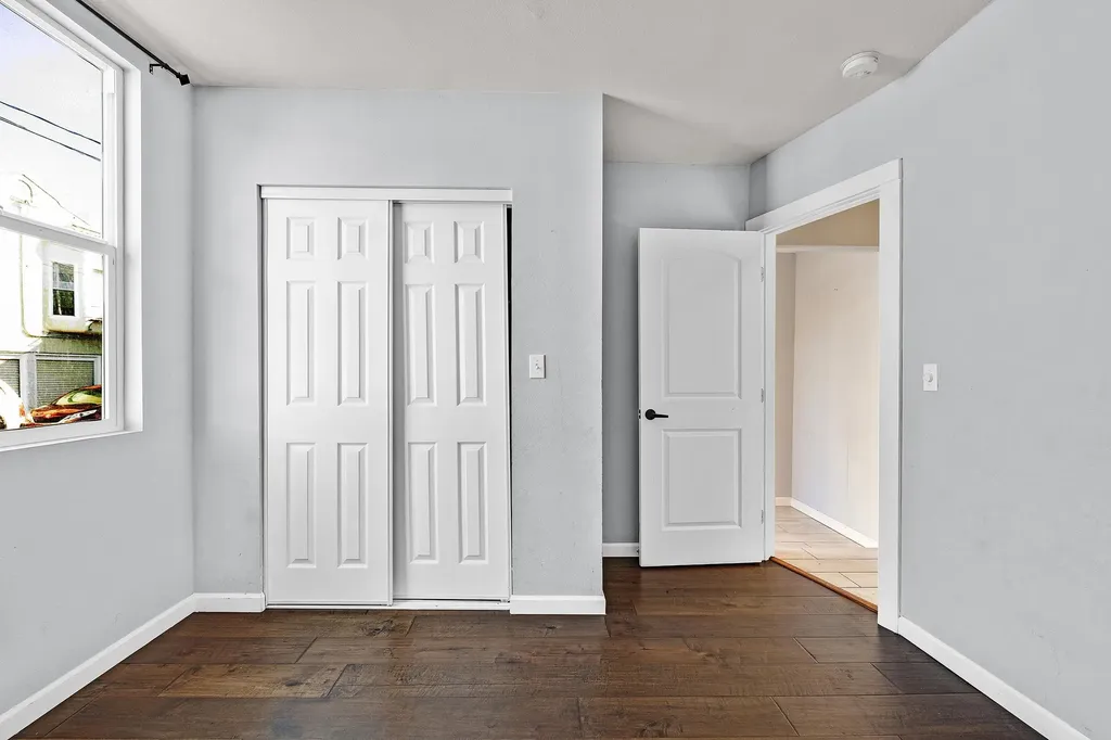 1464 35th Avenue Oakland CA 94601