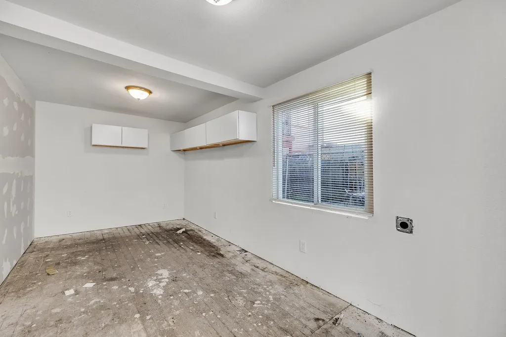 1464 35th Avenue Oakland CA 94601