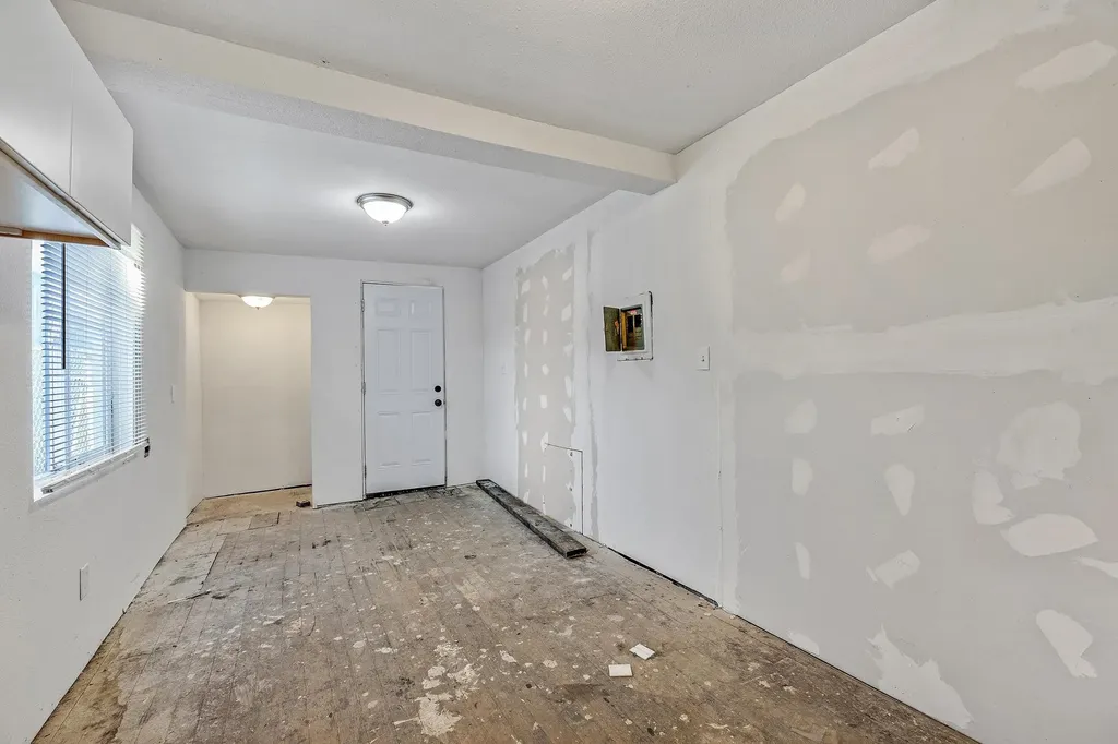 1464 35th Avenue Oakland CA 94601