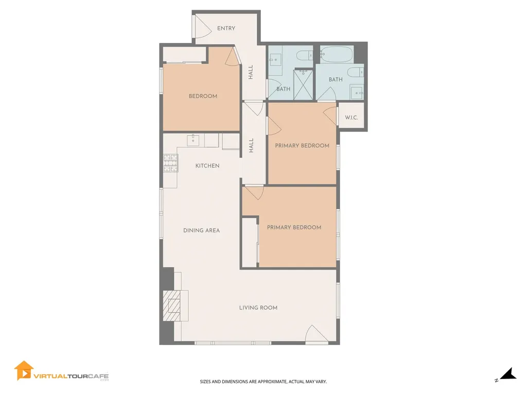 1464 35th Avenue Oakland CA 94601