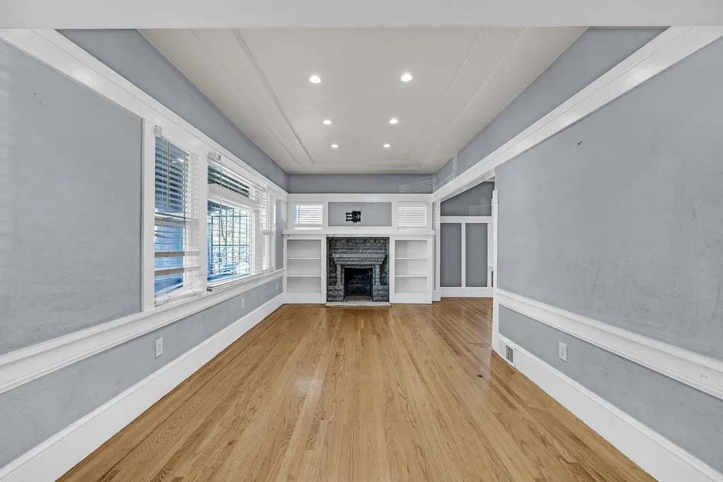 1464 35th Avenue Oakland CA 94601