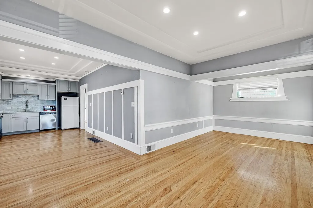 1464 35th Avenue Oakland CA 94601