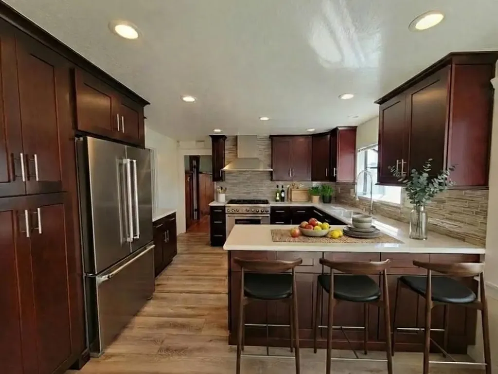 535 Zorah Street Oakland CA 94606