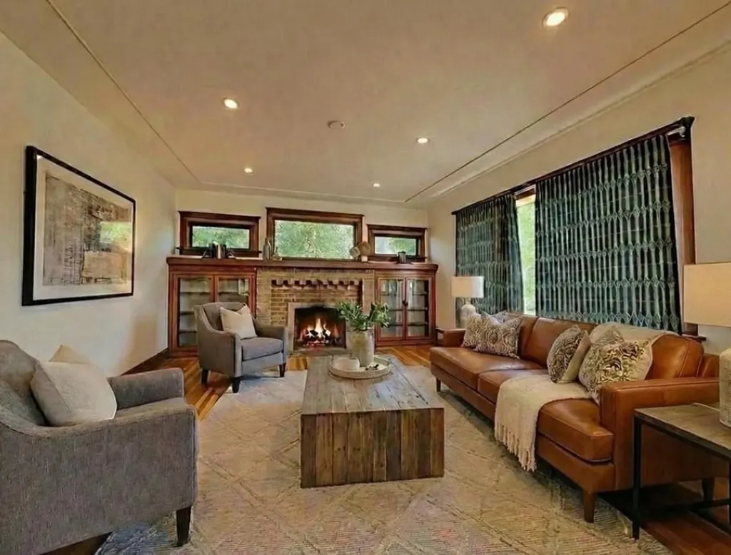 535 Zorah Street Oakland CA 94606