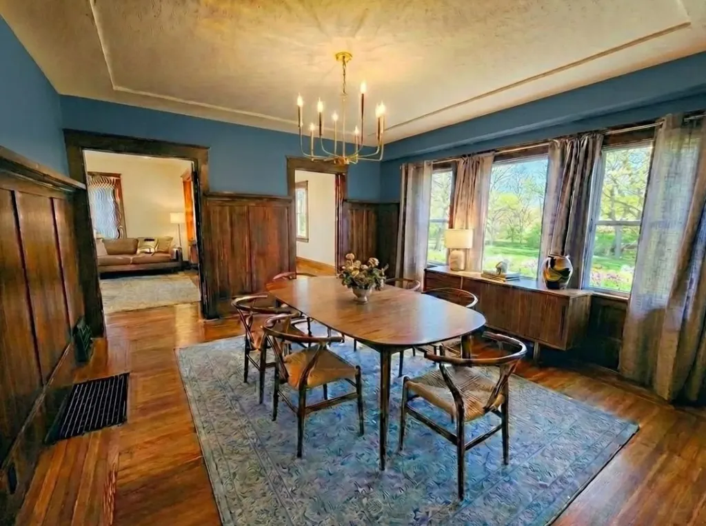 535 Zorah Street Oakland CA 94606