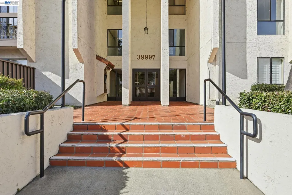 39997 Cedar Boulevard Newark CA 94560