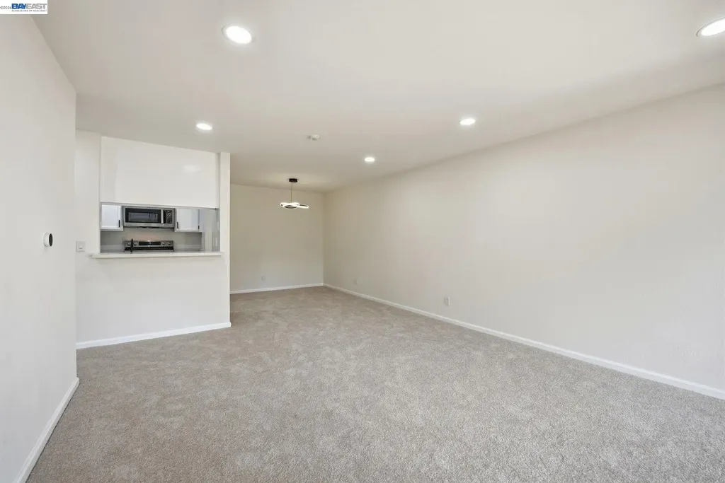 39997 Cedar Boulevard Newark CA 94560