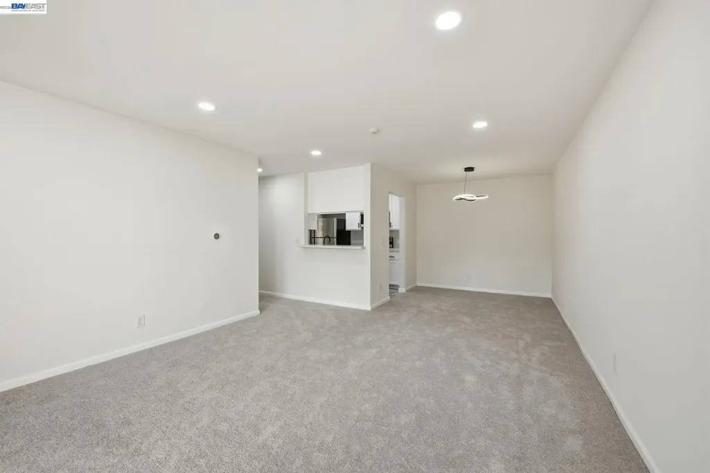39997 Cedar Boulevard Newark CA 94560