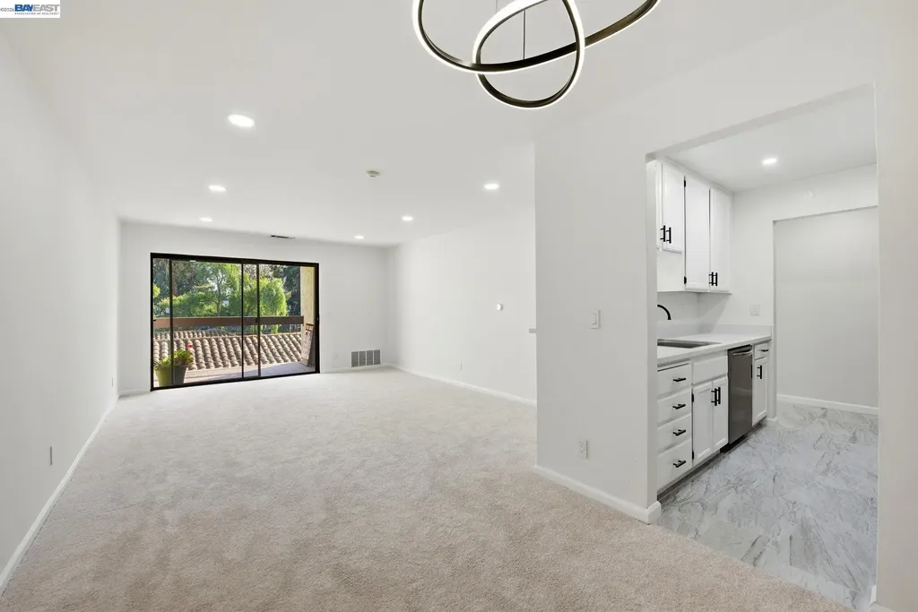 39997 Cedar Boulevard Newark CA 94560