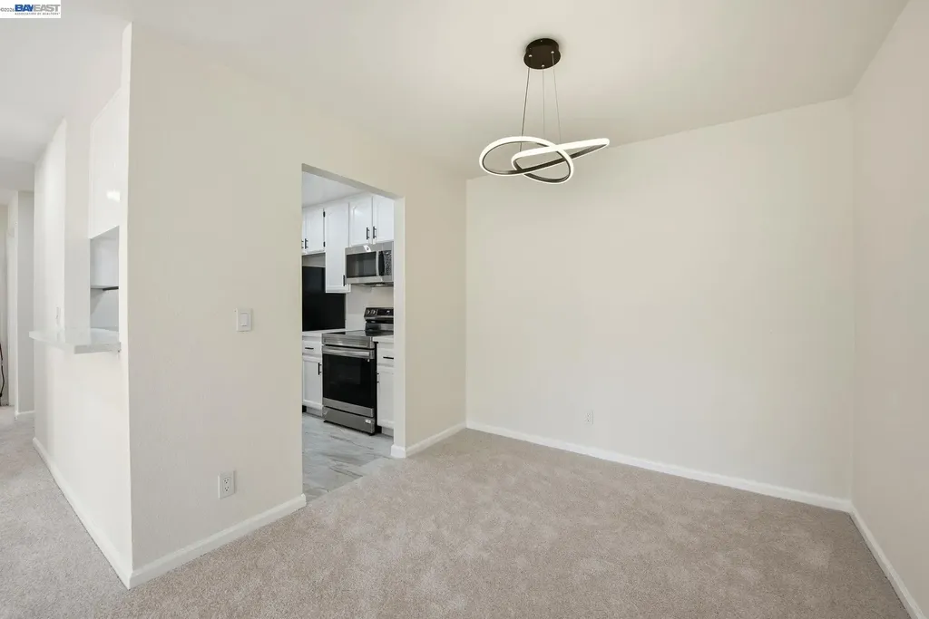 39997 Cedar Boulevard Newark CA 94560