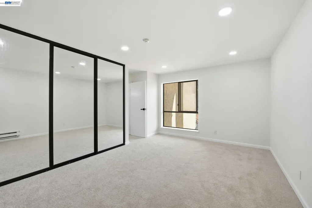 39997 Cedar Boulevard Newark CA 94560