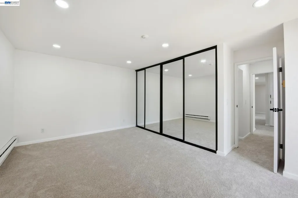 39997 Cedar Boulevard Newark CA 94560