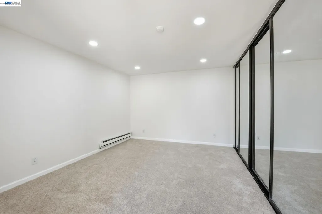 39997 Cedar Boulevard Newark CA 94560