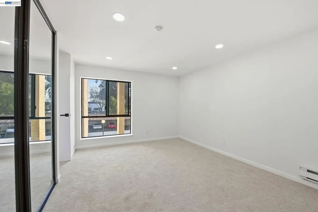 39997 Cedar Boulevard Newark CA 94560