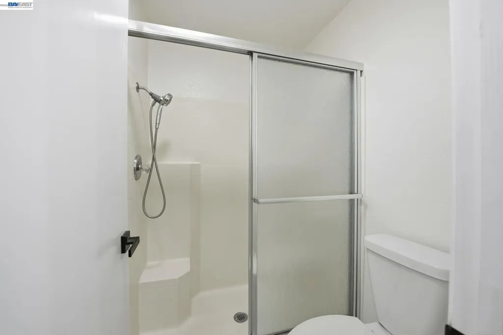 39997 Cedar Boulevard Newark CA 94560