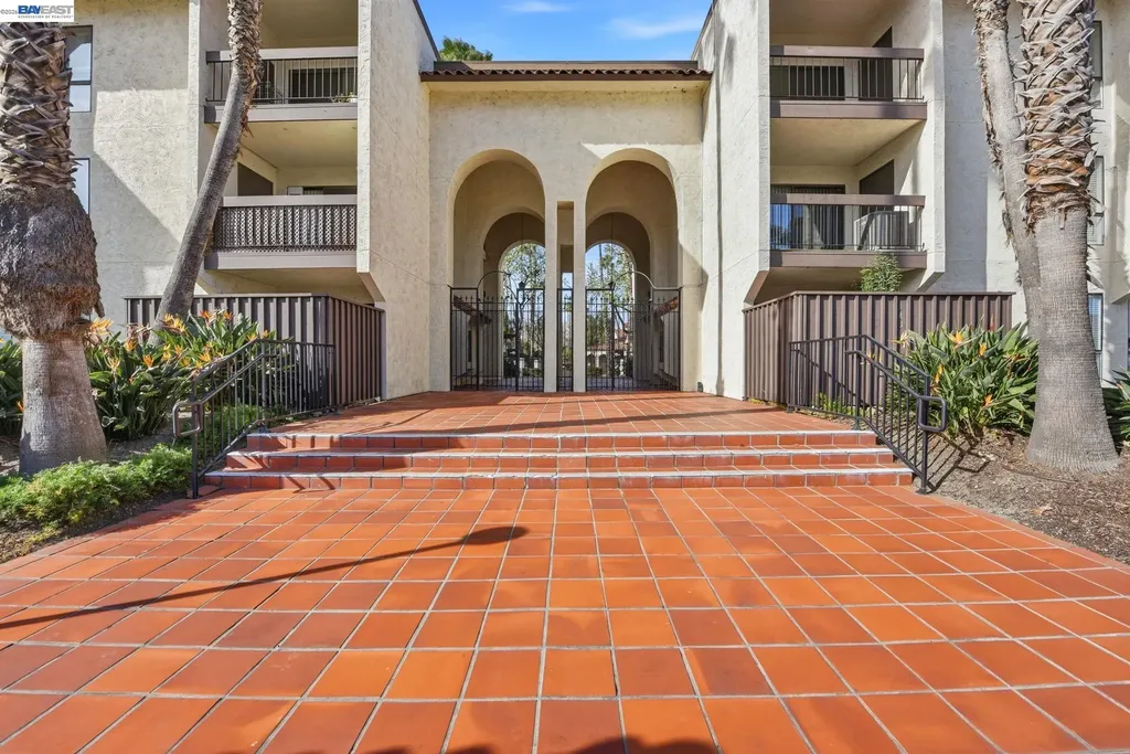 39997 Cedar Boulevard Newark CA 94560