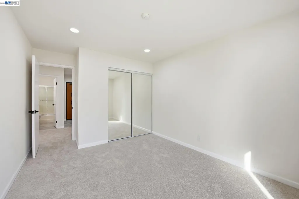 39997 Cedar Boulevard Newark CA 94560