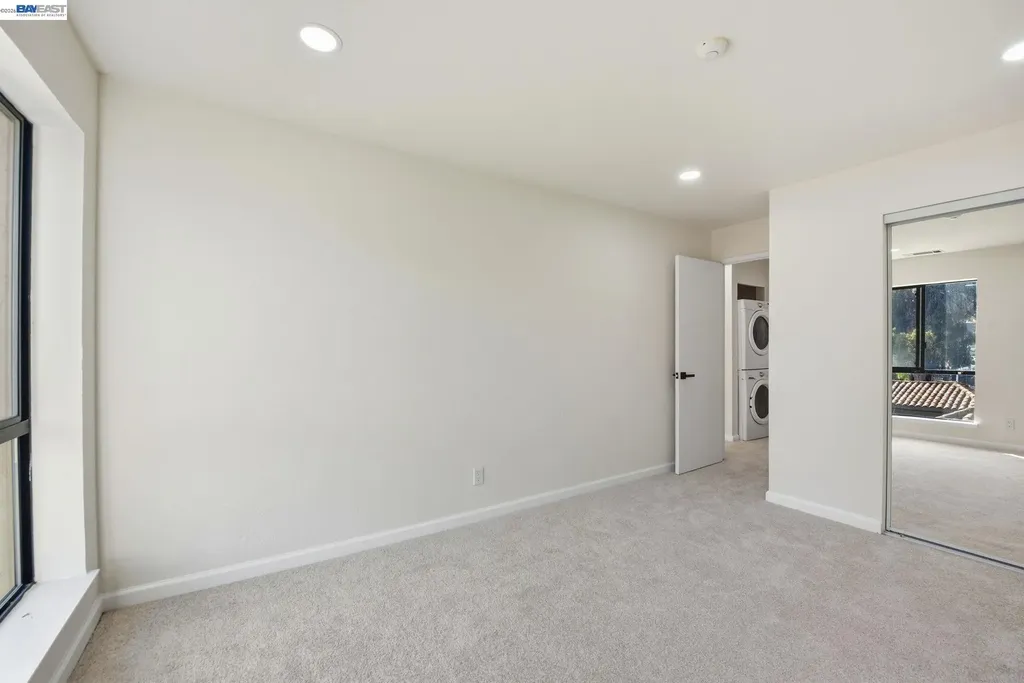 39997 Cedar Boulevard Newark CA 94560