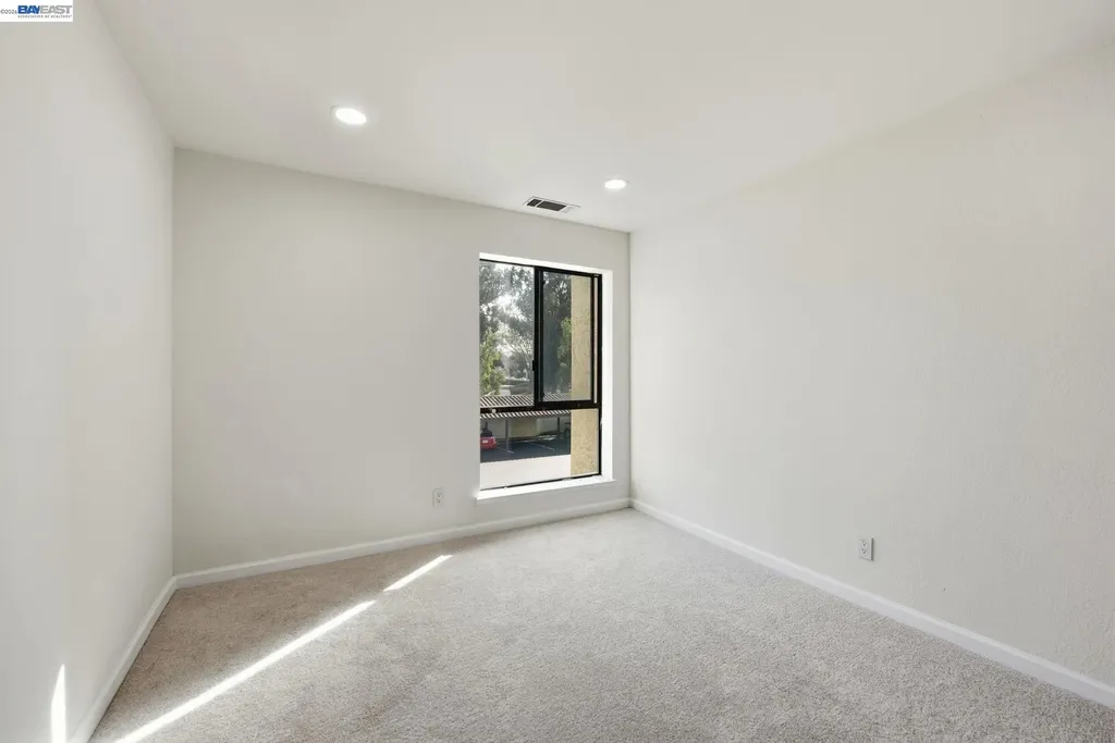 39997 Cedar Boulevard Newark CA 94560