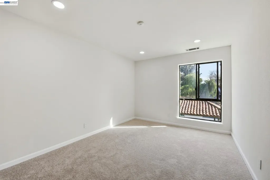 39997 Cedar Boulevard Newark CA 94560
