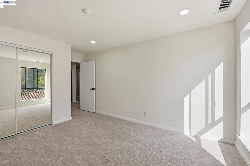 39997 Cedar Boulevard Newark CA 94560